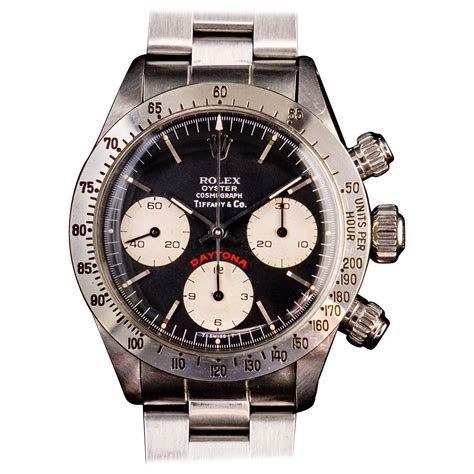 rolex daytona chronograph red dial|2024 Rolex daytona for sale.